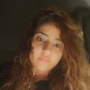 Meet your Posher, Siobhan